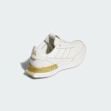 adidas S2G 25 Leather Spikeless Golf Shoes