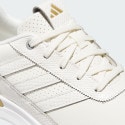 adidas S2G 25 Leather Spikeless Golf Shoes