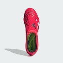 adidas Predator Pro Fold-Over Tongue Firm Ground Boots