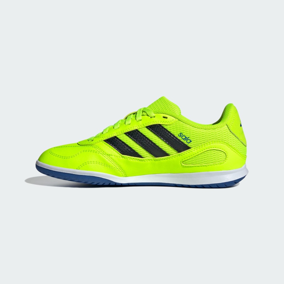 adidas Super Sala Competition Iii Indoor Boots Kids