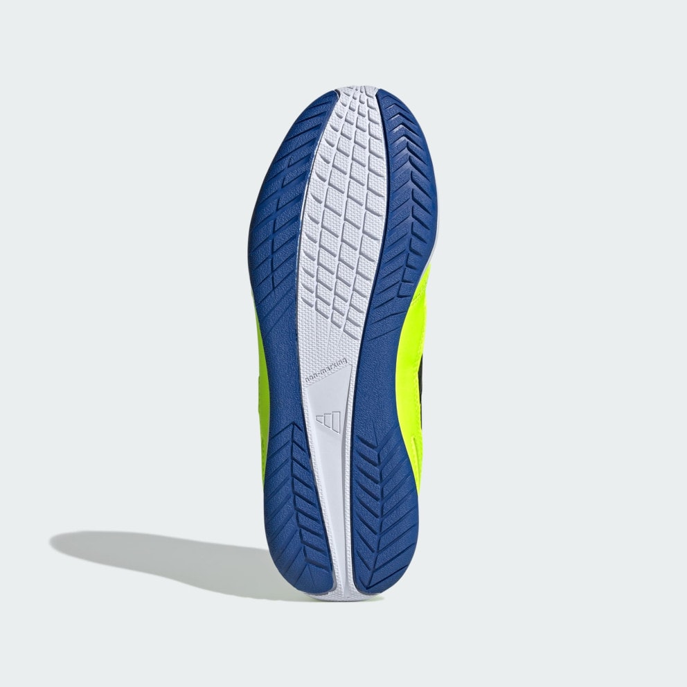 adidas Super Sala Competition Iii Indoor Boots Kids