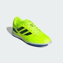 adidas Super Sala Competition Iii Indoor Boots Kids