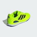 adidas Super Sala Competition Iii Indoor Boots Kids