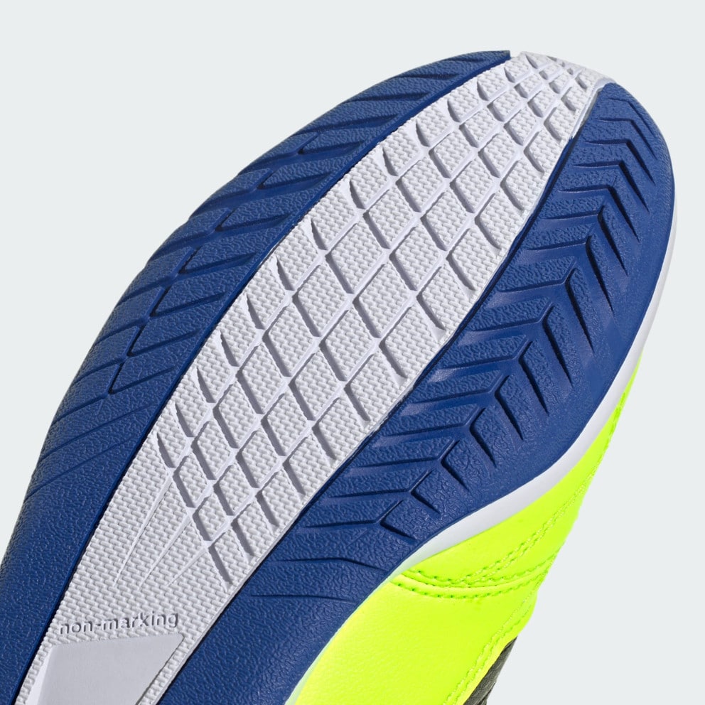adidas Super Sala Competition Iii Indoor Boots Kids