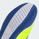 adidas Super Sala Competition Iii Indoor Boots Kids