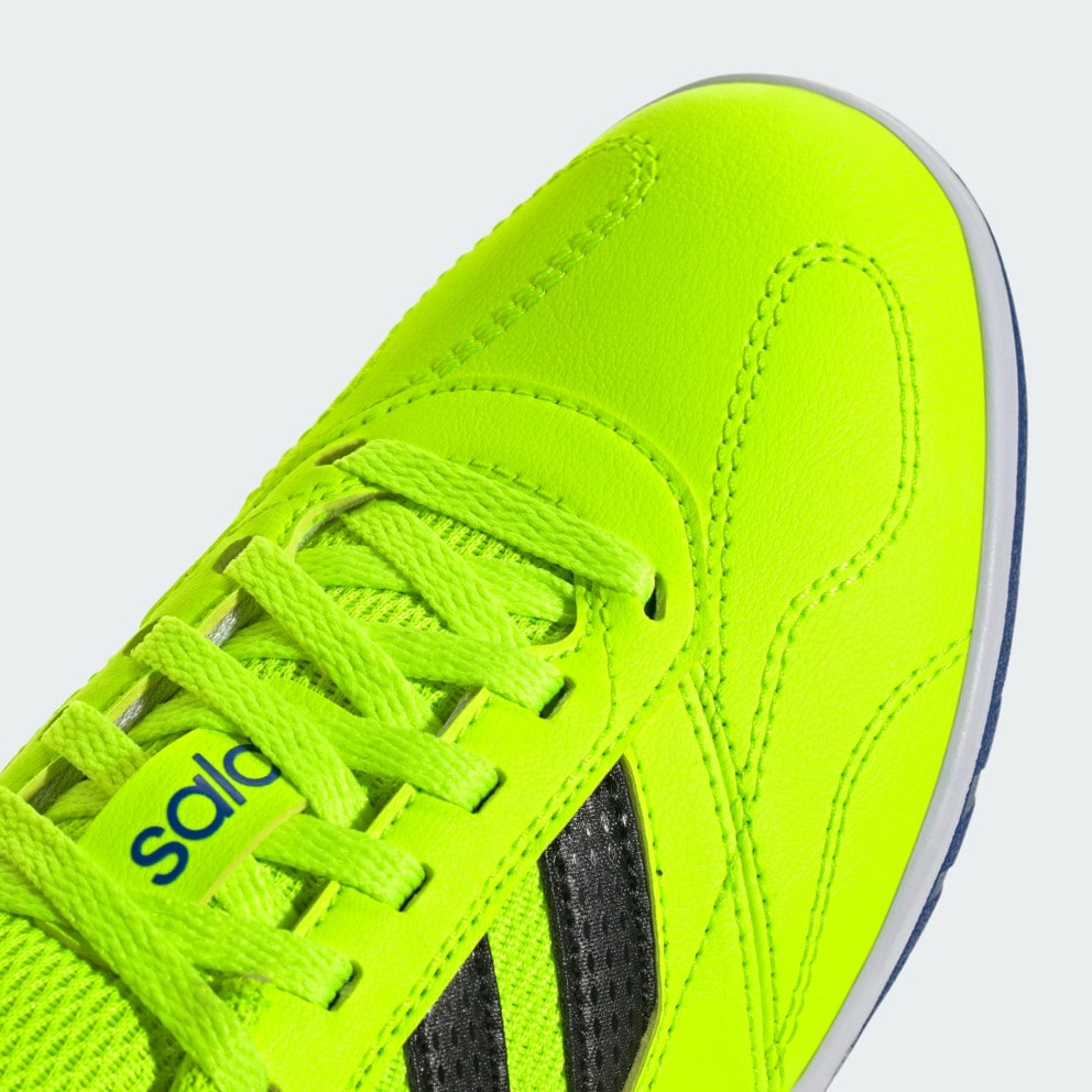 adidas Super Sala Competition Iii Indoor Boots Kids