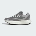 adidas Sportswear Lightblaze Kids' Shoes