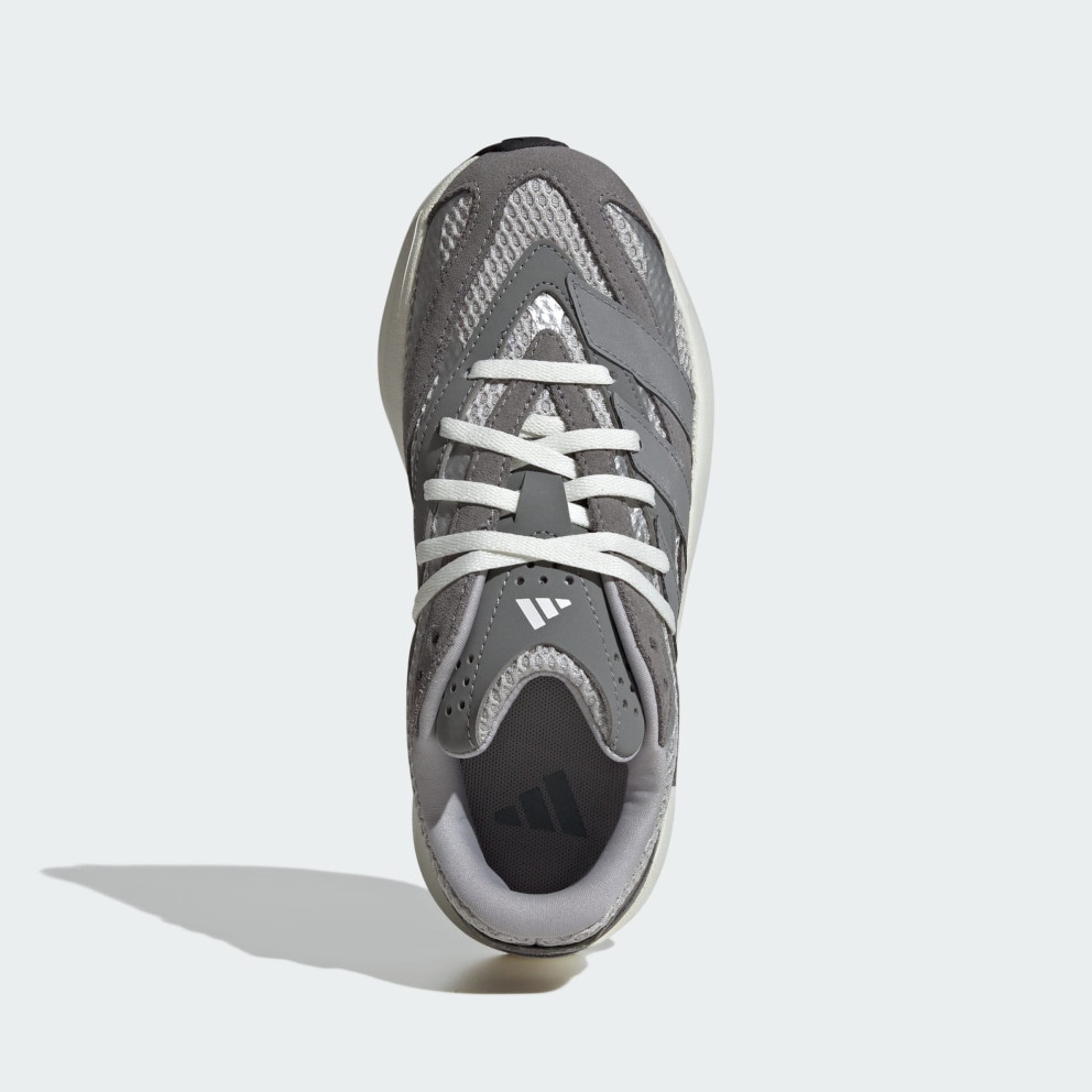 adidas Sportswear Lightblaze Kids' Shoes
