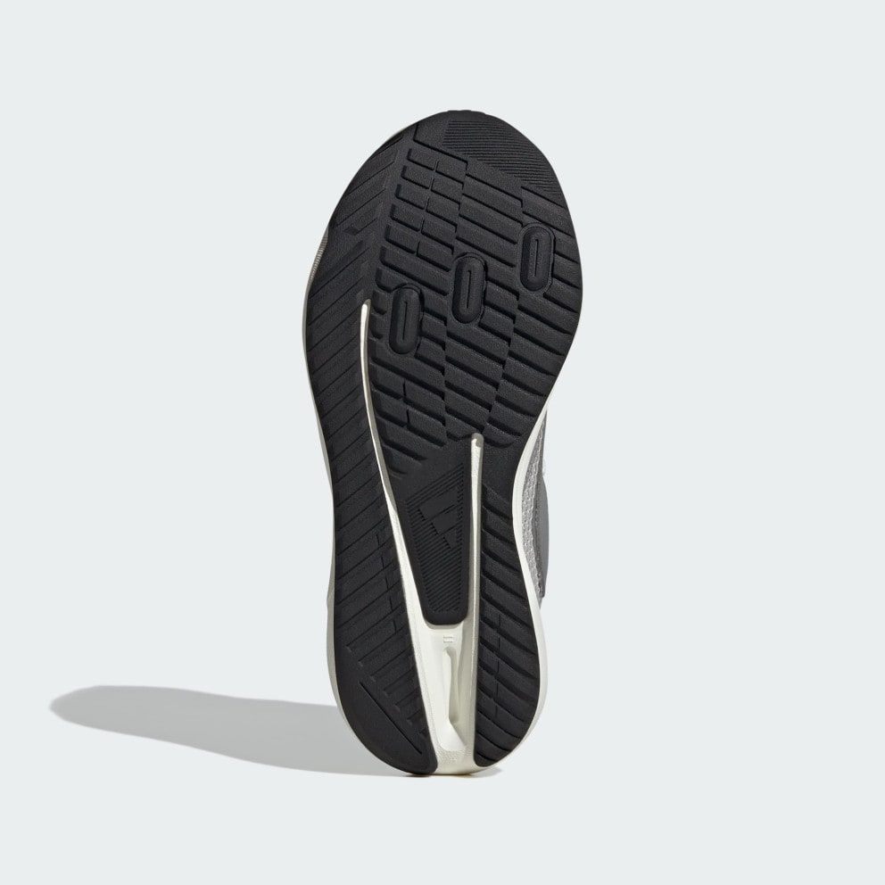 adidas Sportswear Lightblaze Kids' Shoes