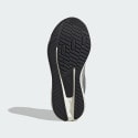 adidas Sportswear Lightblaze Kids' Shoes