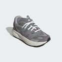 adidas Sportswear Lightblaze Kids' Shoes
