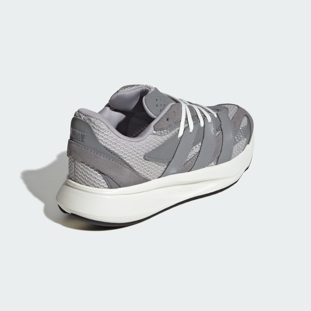 adidas Sportswear Lightblaze Kids' Shoes