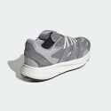 adidas Sportswear Lightblaze Kids' Shoes