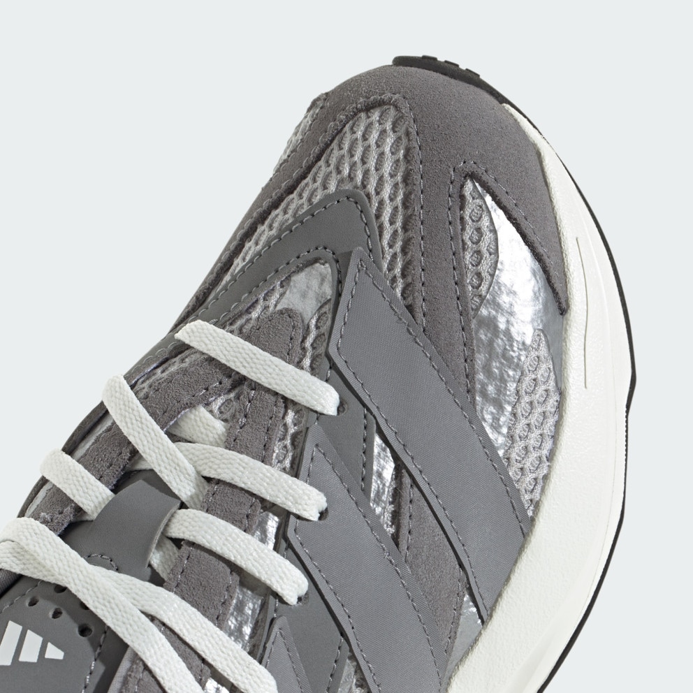 adidas Sportswear Lightblaze Kids' Shoes