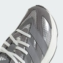 adidas Sportswear Lightblaze Kids' Shoes