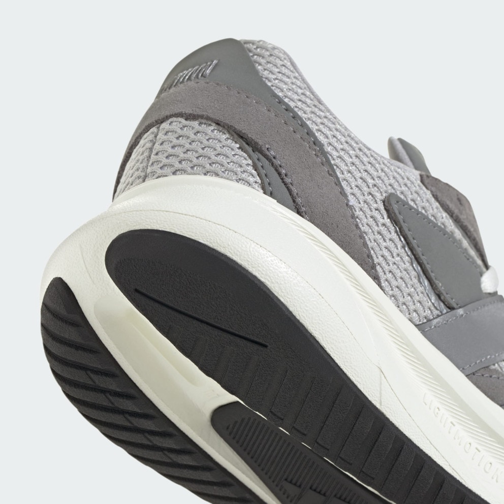 adidas Sportswear Lightblaze Kids' Shoes