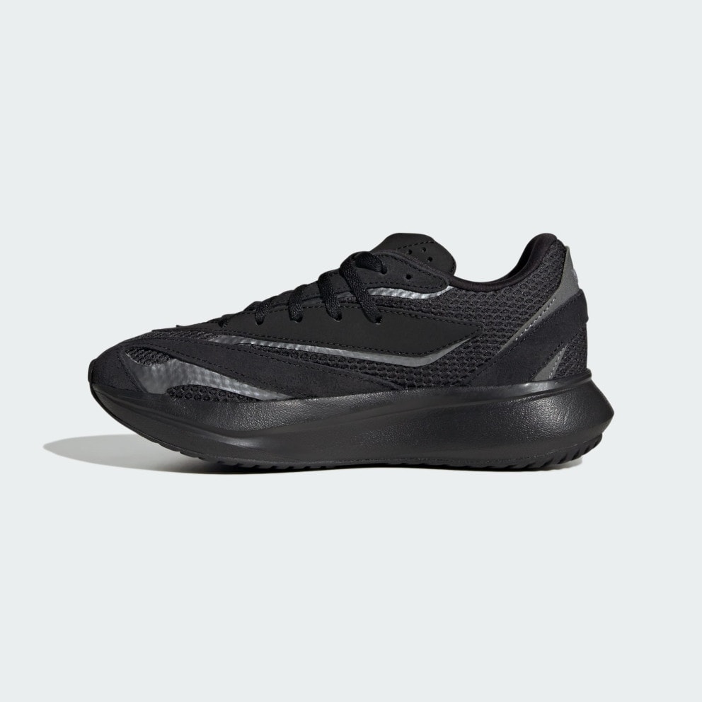 adidas Sportswear Lightblaze Kids' Shoes