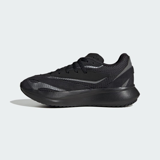 adidas Sportswear Lightblaze Kids' Shoes