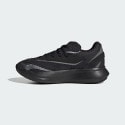 adidas-sportswear-lightblaze-shoes-kids