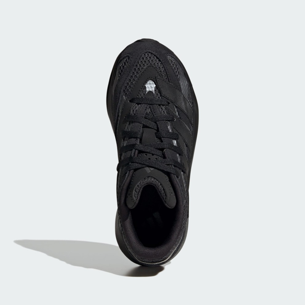adidas Sportswear Lightblaze Kids' Shoes