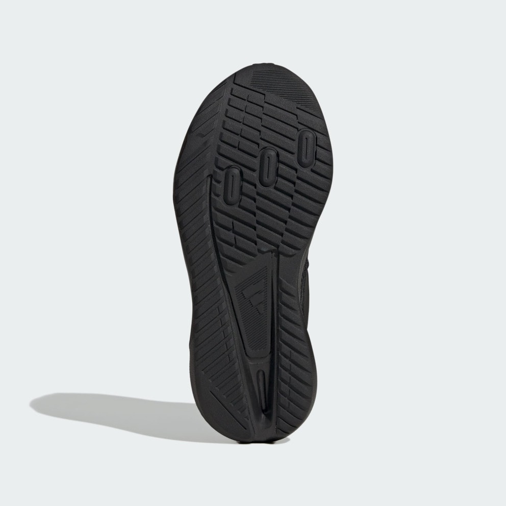 adidas Sportswear Lightblaze Kids' Shoes