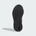adidas Sportswear Lightblaze Kids' Shoes
