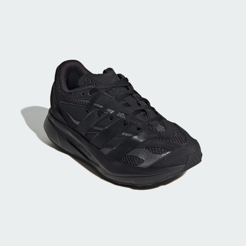 adidas Sportswear Lightblaze Kids' Shoes