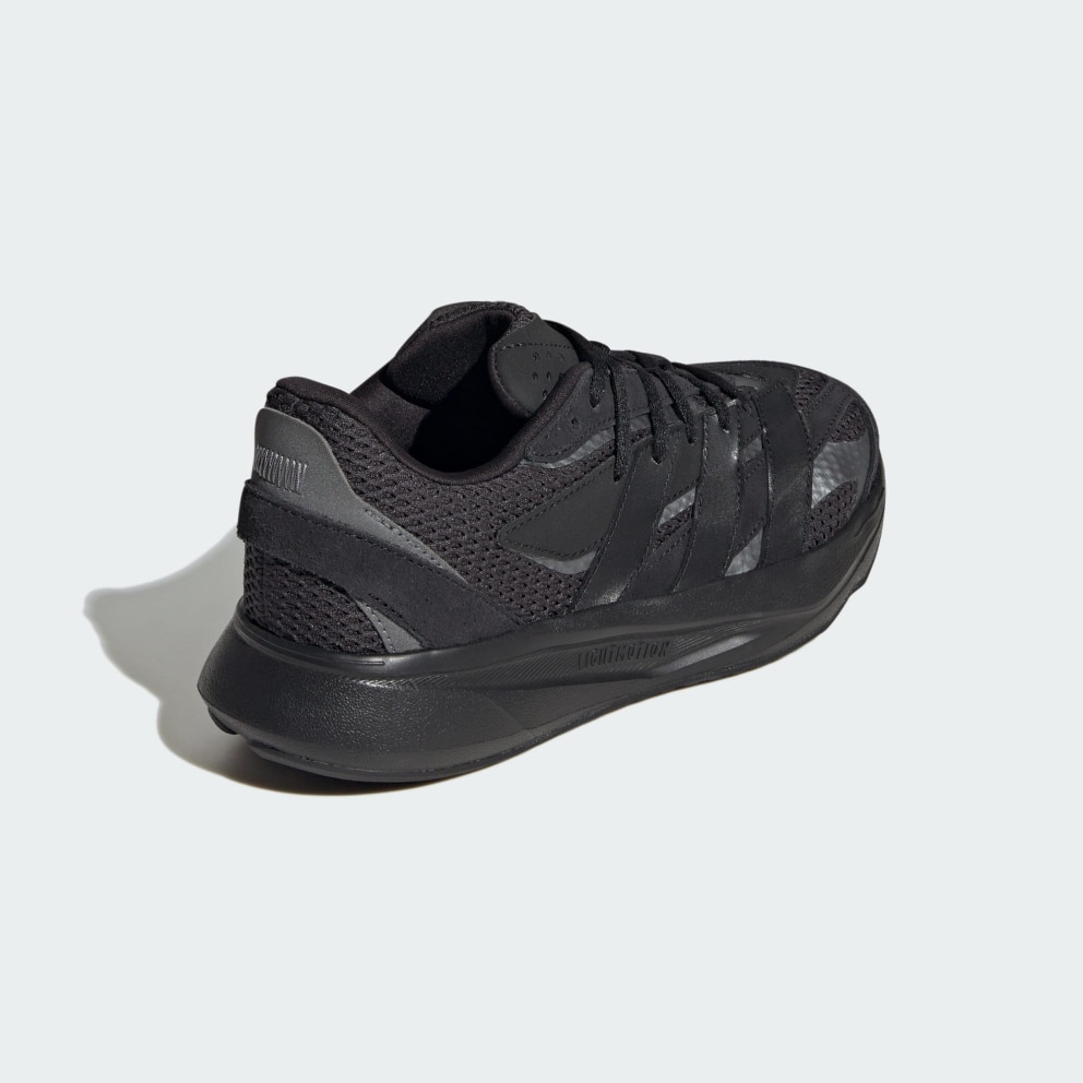 adidas Sportswear Lightblaze Kids' Shoes
