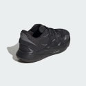 adidas Sportswear Lightblaze Kids' Shoes