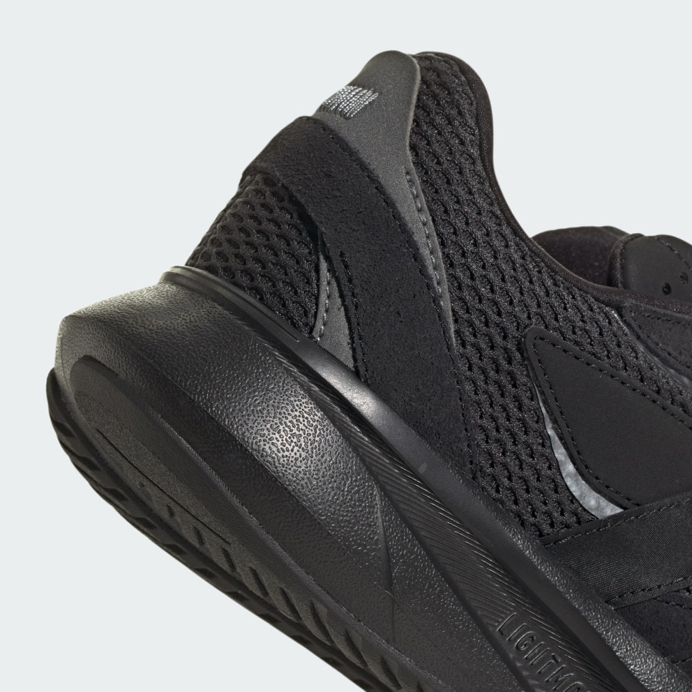 adidas Sportswear Lightblaze Kids' Shoes