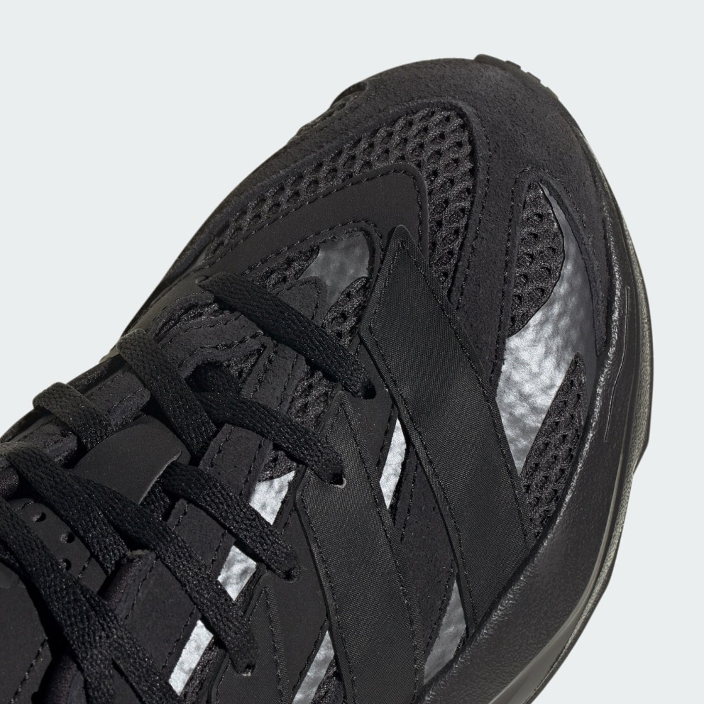 adidas Sportswear Lightblaze Kids' Shoes