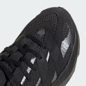 adidas Sportswear Lightblaze Kids' Shoes