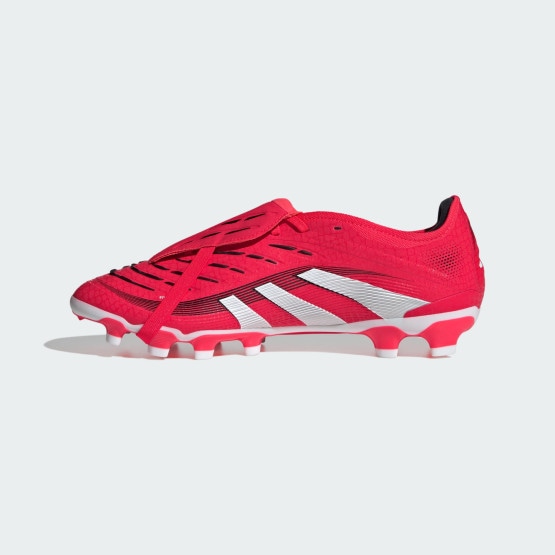 adidas Predator Pro Fold-Over Tongue Firm/Multi-Ground Bo