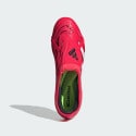 adidas Predator Pro Fold-Over Tongue Firm/Multi-Ground Bo