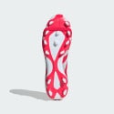 adidas Predator Pro Fold-Over Tongue Firm/Multi-Ground Bo