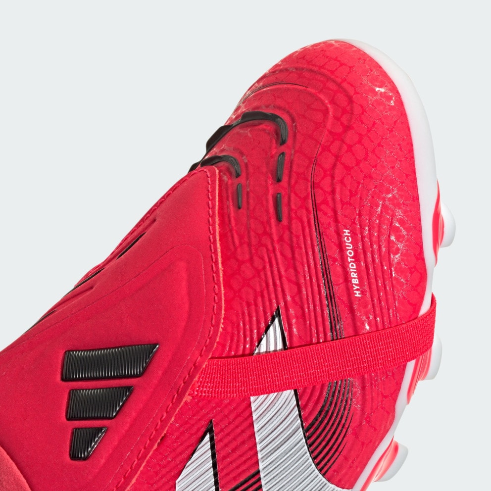 adidas Predator Pro Fold-Over Tongue Firm/Multi-Ground Bo