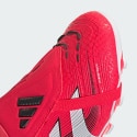 adidas Predator Pro Fold-Over Tongue Firm/Multi-Ground Bo