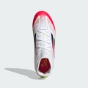 adidas F50 League Mid Firm/Multi-Ground Boots Kids