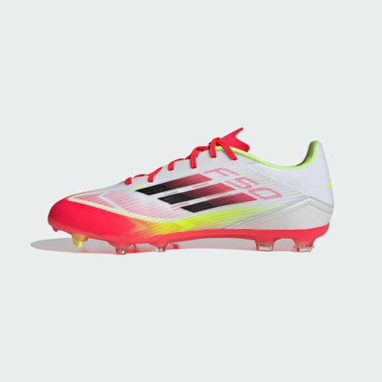 adidas F50 League Firm/Multi-Ground Boots