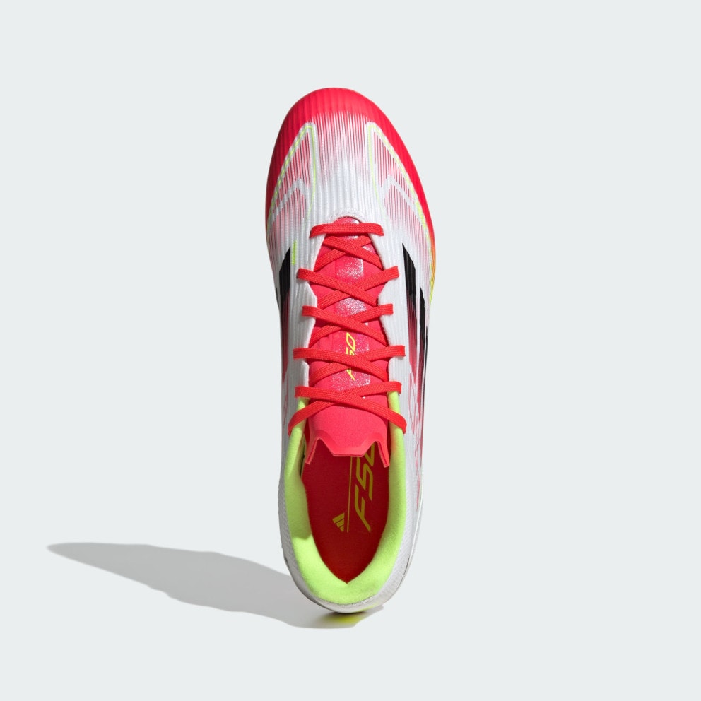 adidas F50 League Firm/Multi-Ground Boots
