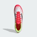 adidas F50 League Firm/Multi-Ground Boots