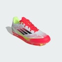 adidas F50 League Firm/Multi-Ground Boots