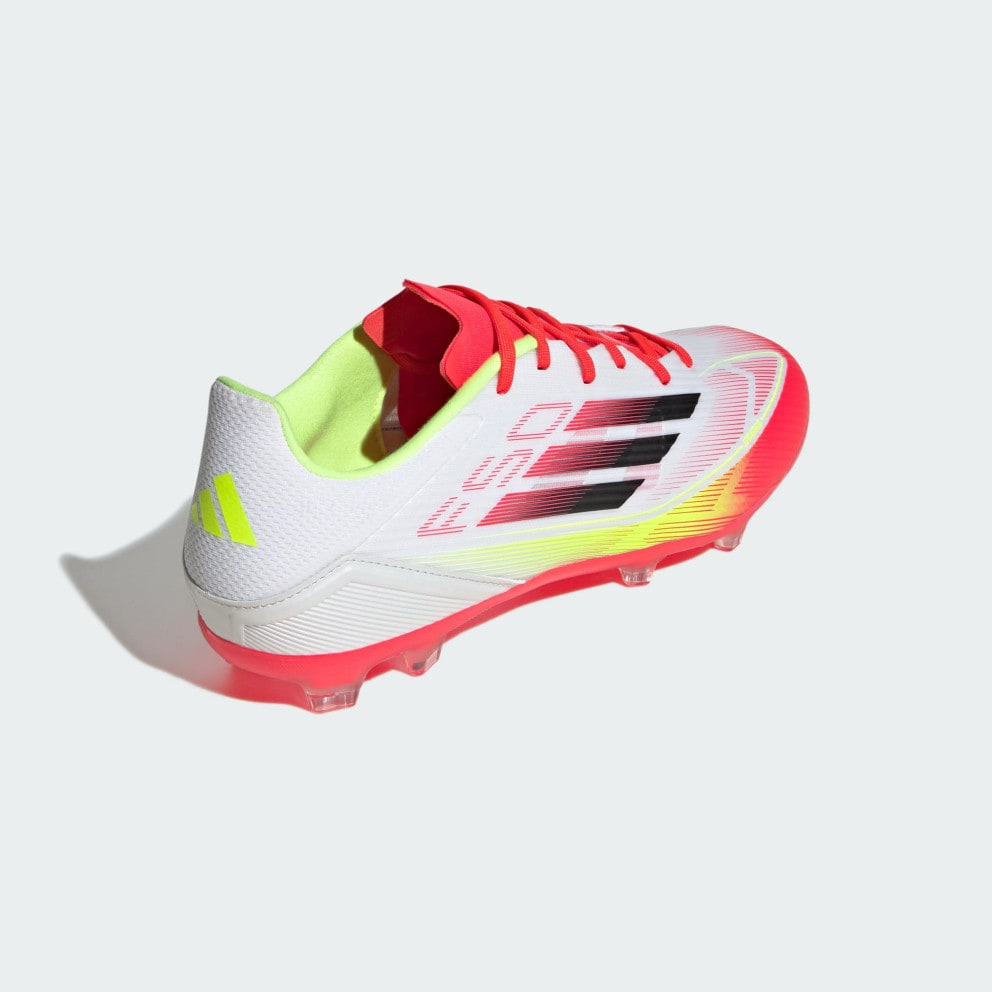 adidas F50 League Firm/Multi-Ground Boots