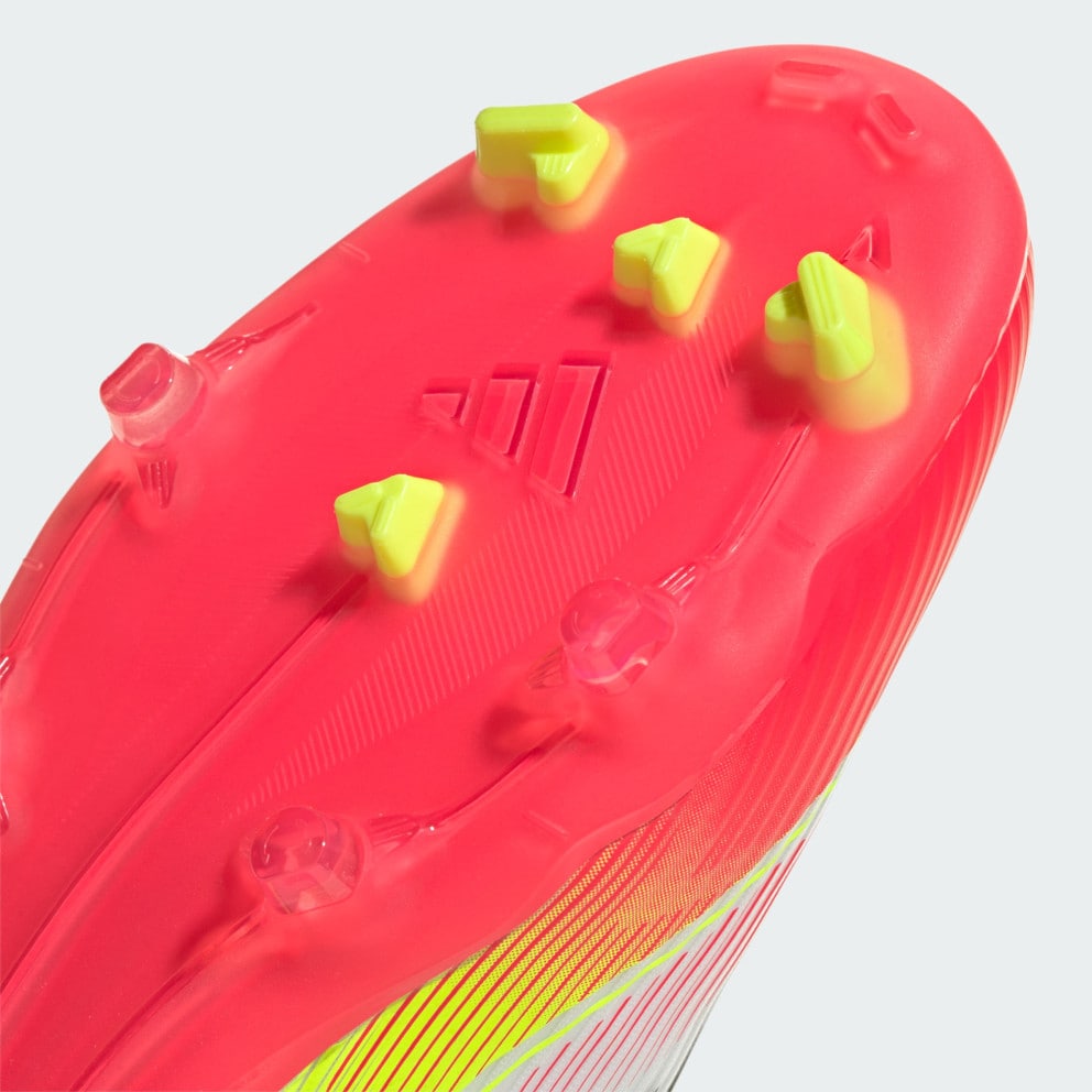 adidas F50 League Firm/Multi-Ground Boots