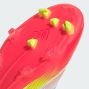 adidas F50 League Firm/Multi-Ground Boots