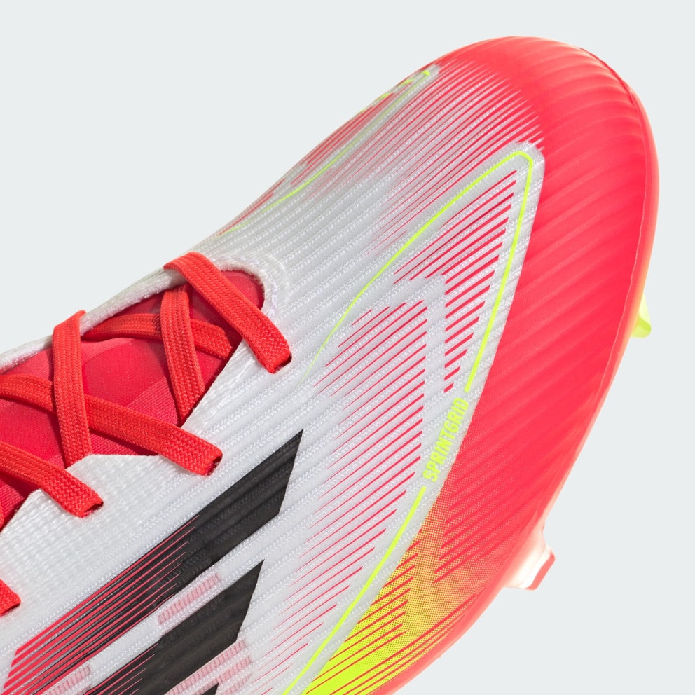 adidas F50 League Firm/Multi-Ground Boots