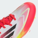 adidas F50 League Firm/Multi-Ground Boots