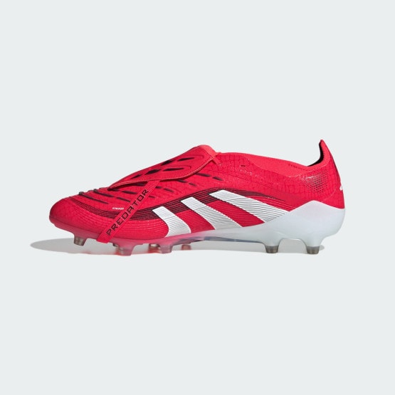 adidas Predator Elite Fold-Over Tongue Artificial Grass B