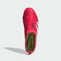 adidas Predator Elite Fold-Over Tongue Artificial Grass B