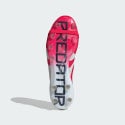 adidas Predator Elite Fold-Over Tongue Artificial Grass B